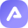 ChinaAndWorld - 企业出海定制服务提供商 - 国际化、技术、营销、独立站、APP、Shopify、Magento、Woocommerce、Wix、WordPress、SquareSpace、Webflow、店匠、Shopline、Shopyy、定制开发、二次开发、邮件营销、广告运营、用户运营、人工智能 - 连接中国与全世界 Connecting China and the world